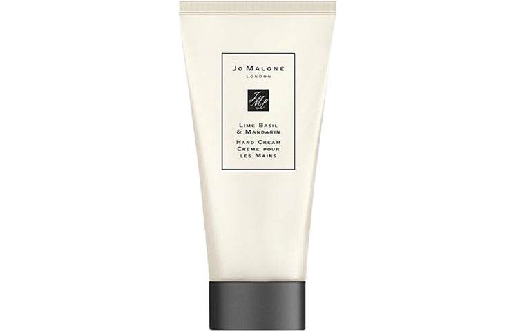 Крем для рук Jo Malone London Pampering Hand Cream - Boxette Shop